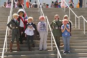 IMG_4310 
