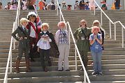 IMG_4311 
