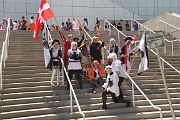 IMG_4313 