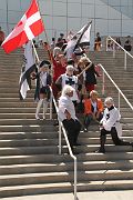 IMG_4315 