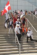 IMG_4316 
