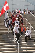 IMG_4317 