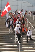 IMG_4318 