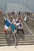 IMG_4321 
