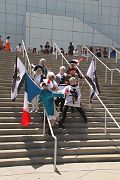 IMG_4322 