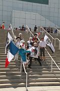IMG_4323 