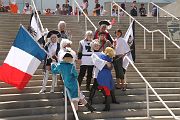 IMG_4337 