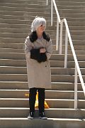 IMG_4358 