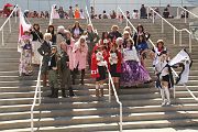 IMG_4386 