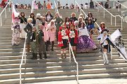 IMG_4387 