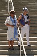 IMG_4390 