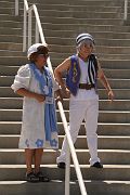 IMG_4391 