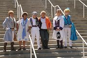 IMG_4394 