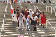 IMG_4398 