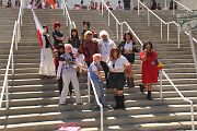 IMG_4399 