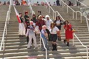 IMG_4400 