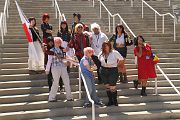 IMG_4401 