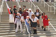 IMG_4402 