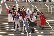 IMG_4403 