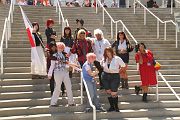 IMG_4404 
