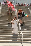 IMG_4413 