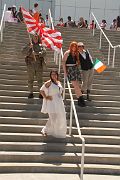 IMG_4414 