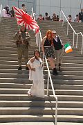 IMG_4415 