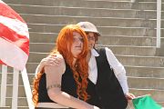 IMG_4416 
