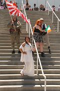 IMG_4419 