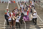 IMG_4420 
