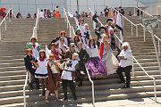 IMG_4421 