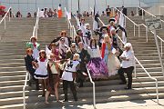 IMG_4422 
