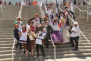 IMG_4425 