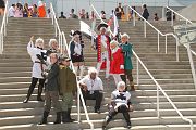 IMG_4427 