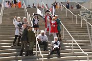 IMG_4428 