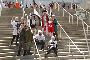 IMG_4429 