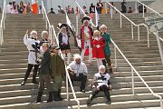 IMG_4431 
