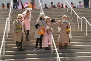 IMG_4435 