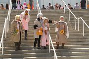 IMG_4436 