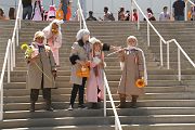 IMG_4437 