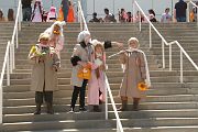 IMG_4438 