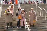 IMG_4439 