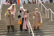 IMG_4440 