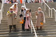 IMG_4441 