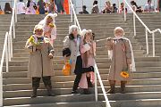 IMG_4443 