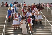 IMG_4463 