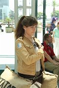IMG_4563 