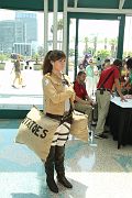 IMG_4565 