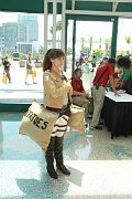 IMG_4566 