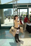 IMG_4567 